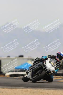 media/Apr-12-2025-Race Pace (Sat) [[9230add55f]]/Verified/6-Turn 16 Entry (1120am)/